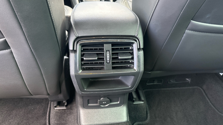 Skoda Kodiaq 1.5 TSI SE L Executive 5dr DSG [7 Seat] Petrol Estate